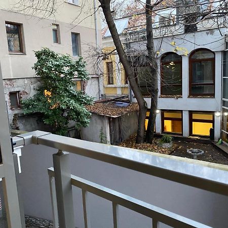 Уютен Апартамент На 3 Мин. От Главната И Капана +Паркинг Filibe Dış mekan fotoğraf